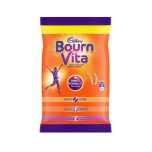 Cadbury Bournvita (75g)