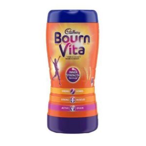 Cadbury Bournvita (200g)
