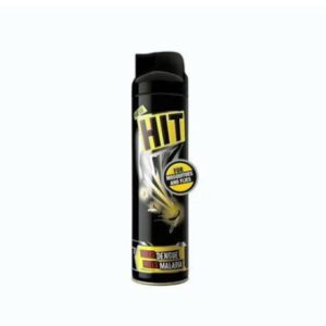 Hit Flying Insect Killer (200ml)