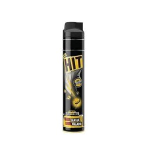 Hit Flying Insect Killer (320ml)