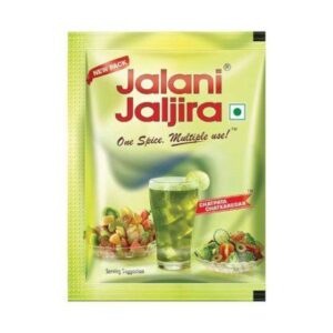 Jalani Jaljira (1pouch)