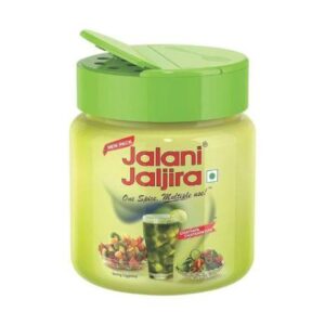 Jalani Jaljira (150g)