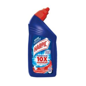 Harpic Original (1ltr)