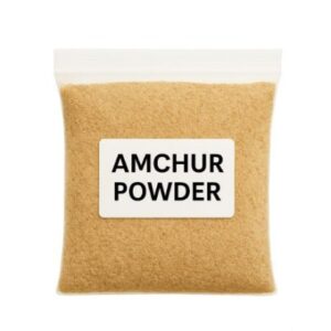 Amchur Powder -(100g)