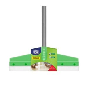 Good Home Alpha Plus Floor Wiper