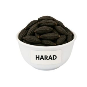 Chhoti Harad ? (50g)