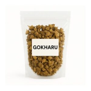 Gokhru ? (100g)