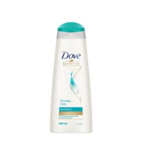 DoveDryness Care Shampoo (180ml)