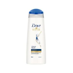 Dove Intense Hair Repair (180ml)