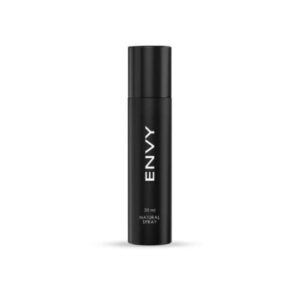 Envy Men Eau De Parfum (30ml)