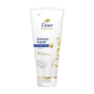 Dove Intense Repair Hair Conditioner (175ml)