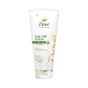 Dove Hair Fall Rescue Conditioner (175ml)