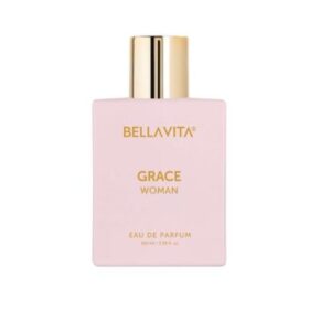 Bella Vita Organic Women Grace Luxury & Lon...