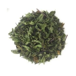 Dry Pudina Leaves (50g)
