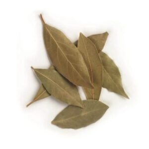 Bay Leaf ( Taz Patta ) 1Pkt