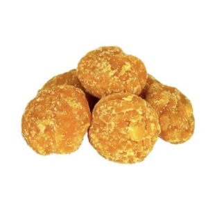 Gur (Jaggery) (500g)