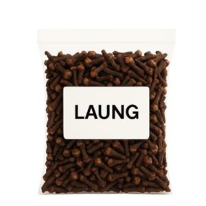 Clove (Loong) -(20g)
