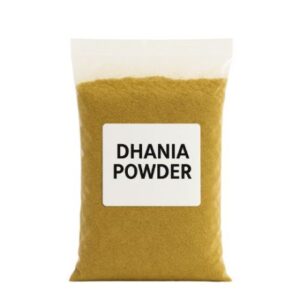 Dhaniya Powder Loose Pkt (250g)