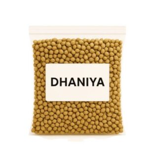 Dhana Green Special Whole (150g)