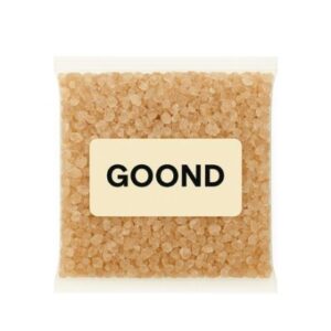 Goond (500g)