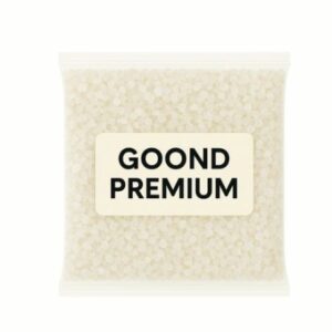 Goond Premuim (500g)