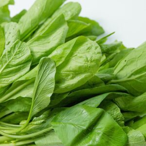 Spinach / Palak /500gm
