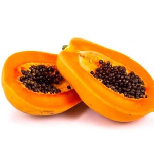 papaya/papita /1kg