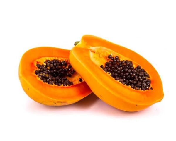 papaya/papita /1kg