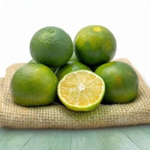 Mosambi 1 kg Online at Best Prices in dungargarh